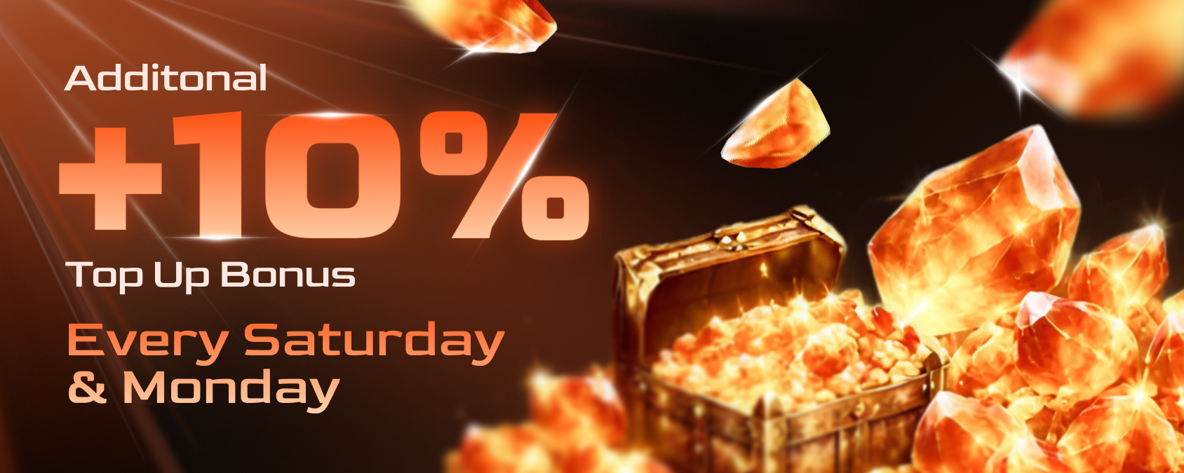 https://zydoyjsqmxapjptnsbng.supabase.co/storage/v1/object/public/banners/1787988053057-290d8974f5346dcc.png